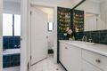 Property photo of 29A Lloyd Street Hectorville SA 5073