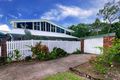 Property photo of 2/16 Baronia Crescent Holloways Beach QLD 4878