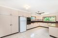 Property photo of 2/16 Baronia Crescent Holloways Beach QLD 4878