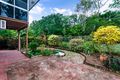 Property photo of 2/16 Baronia Crescent Holloways Beach QLD 4878