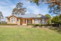 Property photo of 855 New England Highway Lochinvar NSW 2321