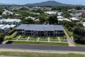 Property photo of 2/4-6 Welsh Street Rosslea QLD 4812