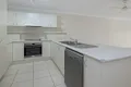 Property photo of 2/4-6 Welsh Street Rosslea QLD 4812