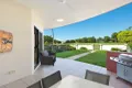 Property photo of 2/4-6 Welsh Street Rosslea QLD 4812