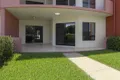 Property photo of 2/4-6 Welsh Street Rosslea QLD 4812