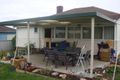 Property photo of 36 Sims Street Lockyer WA 6330