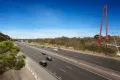 Property photo of 1021/642 Doncaster Road Doncaster VIC 3108