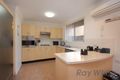 Property photo of 2/136 Broadmeadow Road Broadmeadow NSW 2292