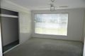 Property photo of 15 Jonas Absalom Drive Port Macquarie NSW 2444