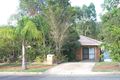 Property photo of 55 Studio Drive Oxenford QLD 4210