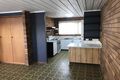 Property photo of 2/20 Cambridge Street Harristown QLD 4350