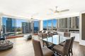 Property photo of 12D/2 Riverview Parade Surfers Paradise QLD 4217