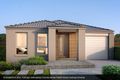 Property photo of 35 Topiary Street Truganina VIC 3029