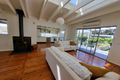 Property photo of 17 Watts Road Callala Beach NSW 2540
