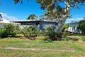 Property photo of 17 Watts Road Callala Beach NSW 2540