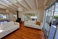 Property photo of 17 Watts Road Callala Beach NSW 2540