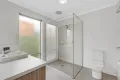 Property photo of 9 Clydesdale Drive Vasse WA 6280