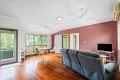 Property photo of 22 Drysdale Street Parap NT 0820