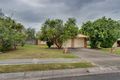 Property photo of 5 Bernadette Crescent Rosewood QLD 4340