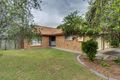 Property photo of 5 Bernadette Crescent Rosewood QLD 4340