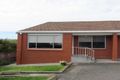 Property photo of 5/14 O'Brien Street Glenorchy TAS 7010