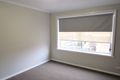 Property photo of 5/14 O'Brien Street Glenorchy TAS 7010