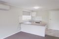 Property photo of 5/14 O'Brien Street Glenorchy TAS 7010