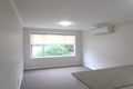 Property photo of 5/14 O'Brien Street Glenorchy TAS 7010