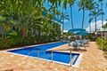 Property photo of 9/69-73 Arlington Esplanade Clifton Beach QLD 4879