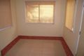 Property photo of 105 The Parkway Bradbury NSW 2560