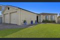 Property photo of 45 Priestman Avenue Umina Beach NSW 2257