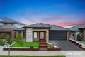 Property photo of 7 Maintop Way Tarneit VIC 3029