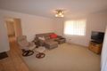 Property photo of 10B Woolabar Drive Broulee NSW 2537