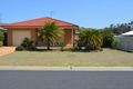 Property photo of 10B Woolabar Drive Broulee NSW 2537