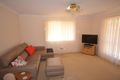 Property photo of 10B Woolabar Drive Broulee NSW 2537