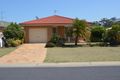 Property photo of 10B Woolabar Drive Broulee NSW 2537