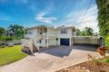 Property photo of 8 Myndee Street Vincent QLD 4814