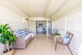 Property photo of 8 Myndee Street Vincent QLD 4814