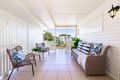 Property photo of 8 Myndee Street Vincent QLD 4814