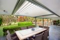 Property photo of 66 Toronto Avenue Cromer NSW 2099