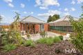 Property photo of 2/59 Morris Street Prospect TAS 7250