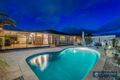 Property photo of 32 Blairgowie Heights Kinross WA 6028