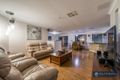 Property photo of 32 Blairgowie Heights Kinross WA 6028