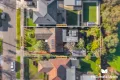 Property photo of 19 View Street Essendon West VIC 3040