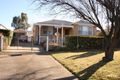 Property photo of 7 Albert Street Cooma NSW 2630