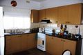 Property photo of 7 Albert Street Cooma NSW 2630