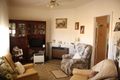 Property photo of 7 Albert Street Cooma NSW 2630