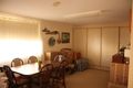 Property photo of 7 Albert Street Cooma NSW 2630