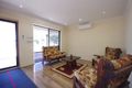 Property photo of 298 Illawarra Crescent South Ballajura WA 6066