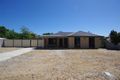 Property photo of 298 Illawarra Crescent South Ballajura WA 6066